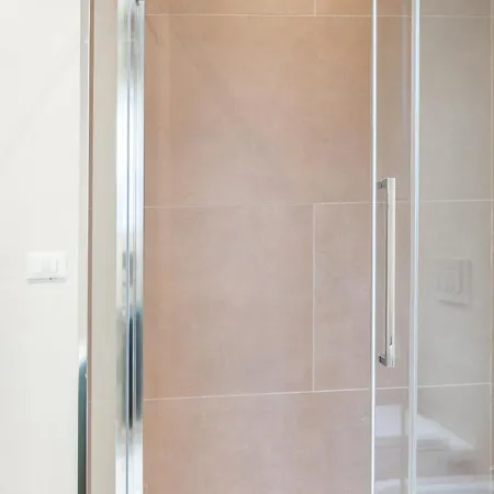 Azeglio Luxury Appartement Bologne