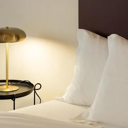 Azeglio Luxury Appartement Bologna